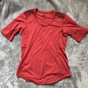 REI Co-op Screeline T-Shirt Womens Size M